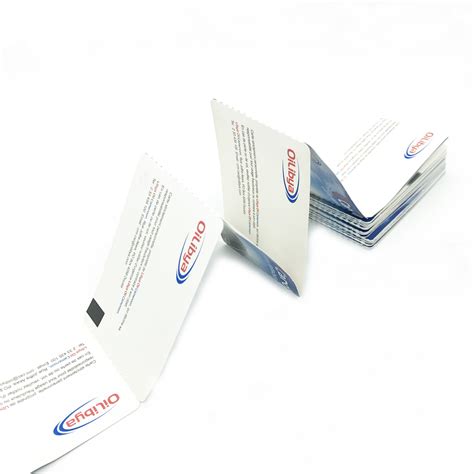 paper rfid cards|rfid catalog.